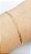 Pulseira Infantil Grumet - Imagem 2