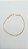 Pulseira Infantil Grumet - Imagem 3