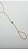 PULSEIRA DE MAO - HAND CHAIN - Imagem 3