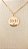 PINGENTE MEDALHA OXE - Imagem 2