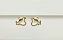 Brinco Pets - Imagem 3