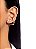 Brinco Piercing Fake Tubo G - Imagem 2