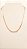 Gargantilha Choker Fita - Imagem 1