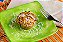 LS4MS - Muffin de Banana com Coco - Imagem 1