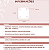 Etiquetas Tag Personalizada Acrílico Espelhado 25un 3x3 - Imagem 5