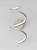 Arandela ARQUI - Imagem 7
