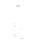 Pendente ARQUI - Imagem 4