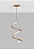 Pendente ARQUI - Imagem 5