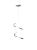 Pendente ARQUI - Imagem 8