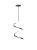 Pendente ARQUI - Imagem 10