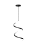 Pendente ARQUI - Imagem 2