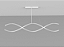 Pendente WAVE PLUS - Imagem 3