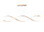 Pendente WAVE PLUS - Imagem 5