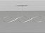 Pendente WAVE PLUS - Imagem 6