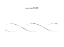 Pendente WAVE PLUS - Imagem 7