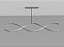 Pendente WAVE PLUS - Imagem 8