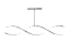 Pendente WAVE PLUS - Imagem 9