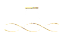 Pendente WAVE PLUS - Imagem 10