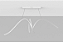 Pendente CORD - Imagem 3