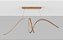 Pendente CORD - Imagem 5