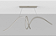Pendente CORD - Imagem 7