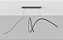 Pendente CORD - Imagem 9
