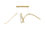 Pendente CORD - Imagem 12