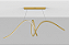 Pendente CORD - Imagem 11