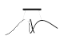 Pendente CORD - Imagem 2