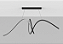 Pendente CORD - Imagem 1