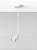 Plafon FOCCO PLUS - Imagem 4