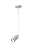 Plafon FOCCO PLUS - Imagem 5