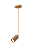 Plafon FOCCO PLUS - Imagem 6