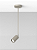 Plafon FOCCO PLUS - Imagem 7