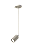 Plafon FOCCO PLUS - Imagem 8