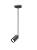 Plafon FOCCO PLUS - Imagem 10