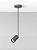 Plafon FOCCO PLUS - Imagem 9