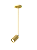 Plafon FOCCO PLUS - Imagem 11