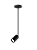 Plafon FOCCO PLUS - Imagem 2
