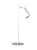 Luminária de Mesa FOCCO - Imagem 6