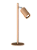 Luminária de Mesa FOCCO - Imagem 8