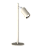 Luminária de Mesa FOCCO - Imagem 10