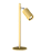 Luminária de Mesa FOCCO - Imagem 14