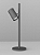 Luminária de Mesa ROUND PLUS - Imagem 9