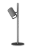 Luminária de Mesa ROUND PLUS - Imagem 10