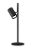 Luminária de Mesa ROUND PLUS - Imagem 2