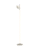 Luminária de chão ROUND PLUS - Imagem 6