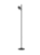 Luminária de chão ROUND PLUS - Imagem 1