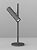 Luminária de Mesa ROUND SLIM - Imagem 9