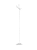 Luminária de chão ROUND SLIM - Imagem 4